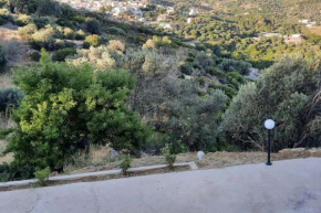 Εξοχή και Πολυτέλεια
